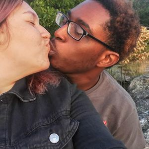 Meet your Posher, Kenneth